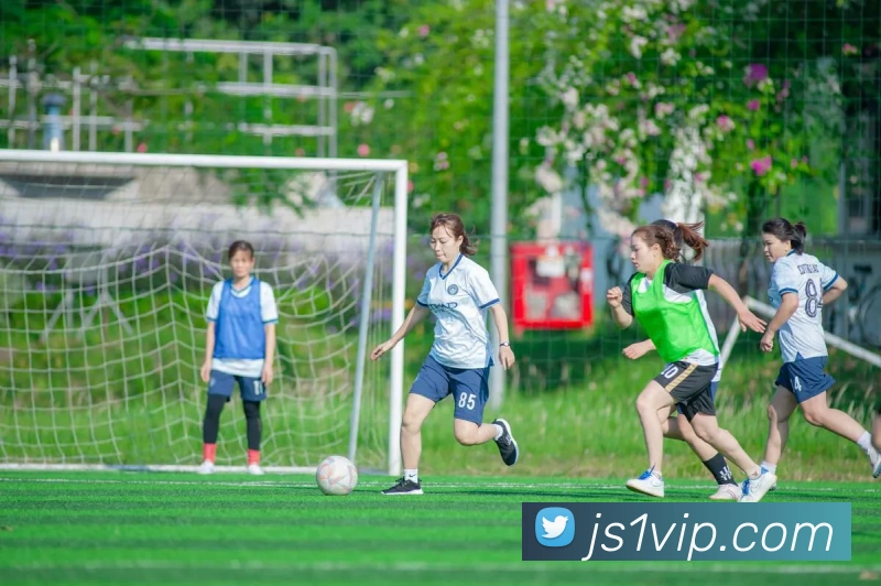 澳门金沙国际全站App